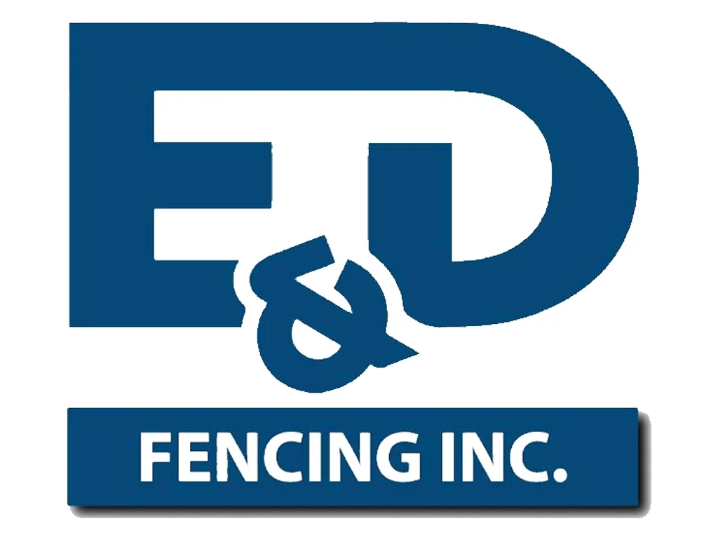 E & D Fencing Inc