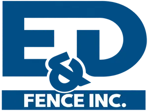 E&D Fencing Inc.